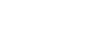 兴山县广告片拍摄公司
