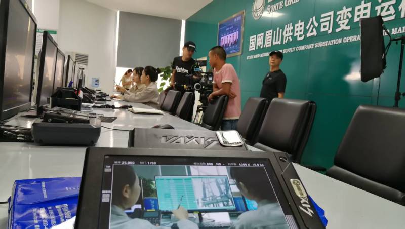 深耕本土，赋能品牌——兴山县TVC与广告片拍摄制作的价值密码