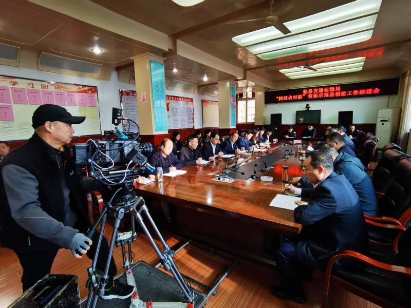 兴山县广告片制作品质标准：以细节把控，成就品牌优质成片