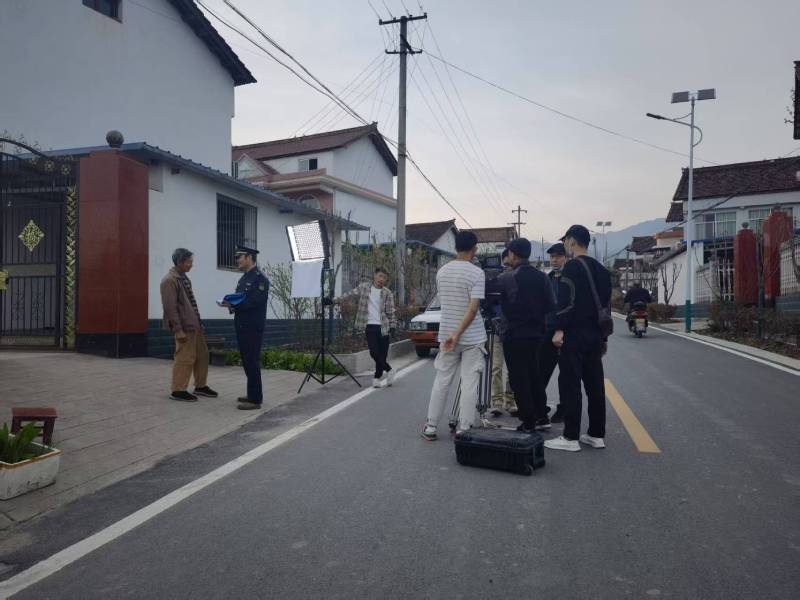 兴山县TVC制作：多版本适配全渠道投放，让广告发挥最大价值！