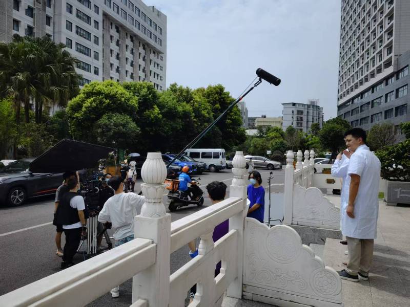 兴山县广告片拍摄公司低成本实现高规格制作的诀窍